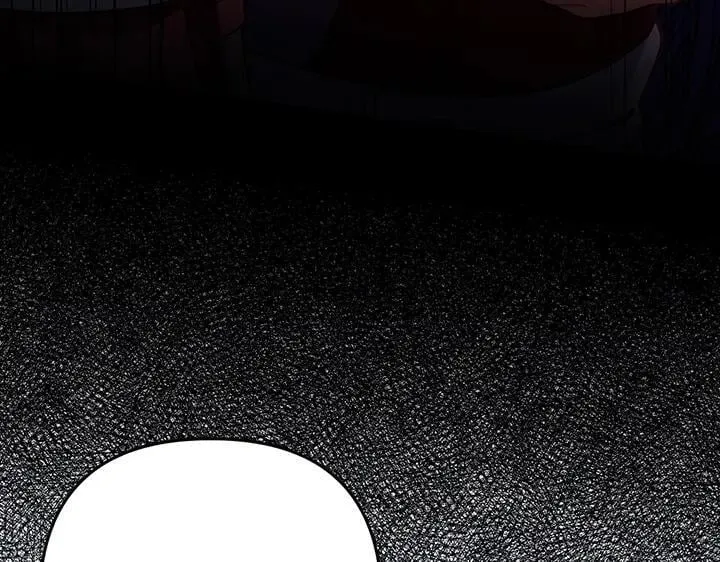 第441页