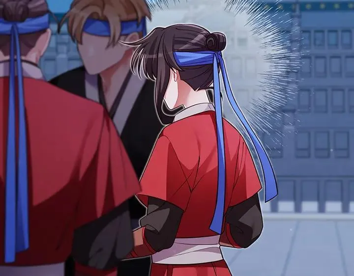 第579页