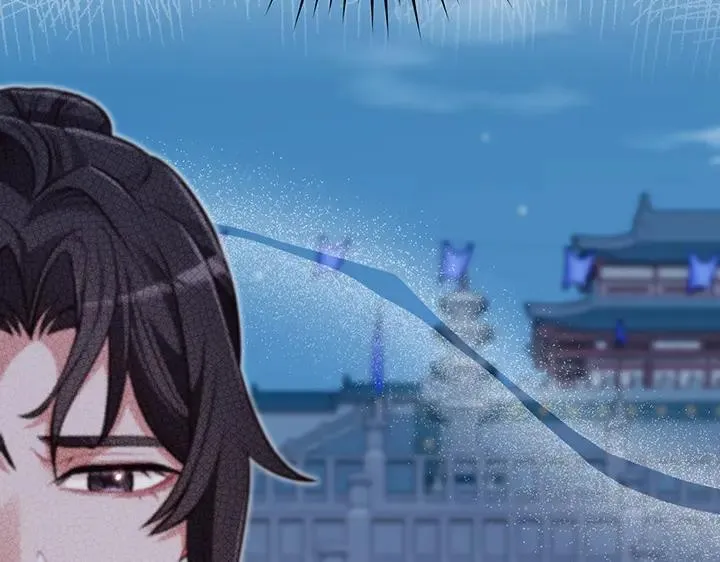 第345页