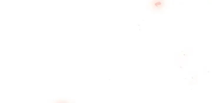 第732页
