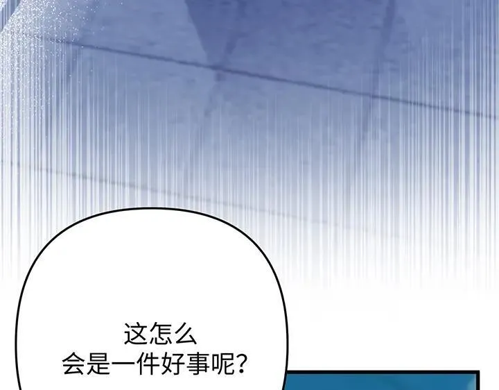 第462页