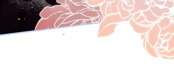 第504页