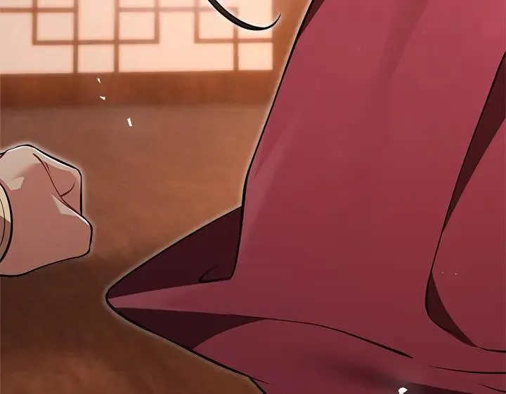 第222页