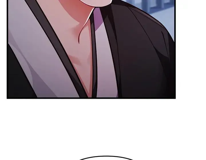 第654页