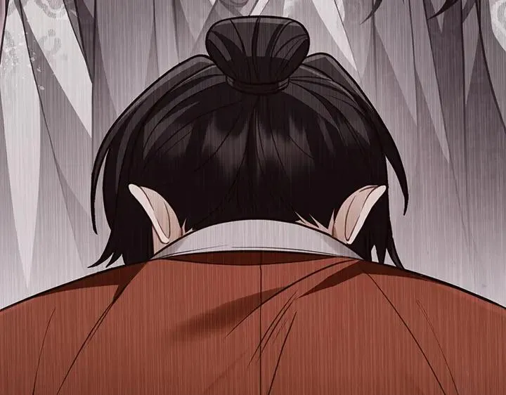 第615页