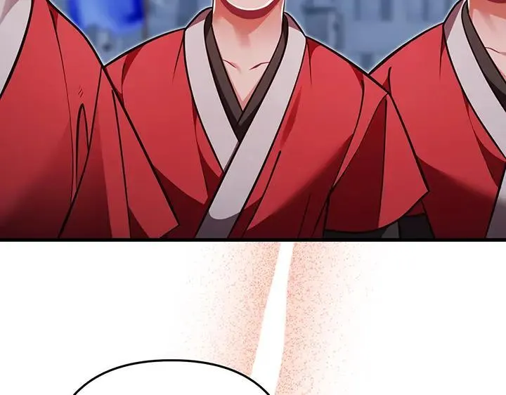 第696页