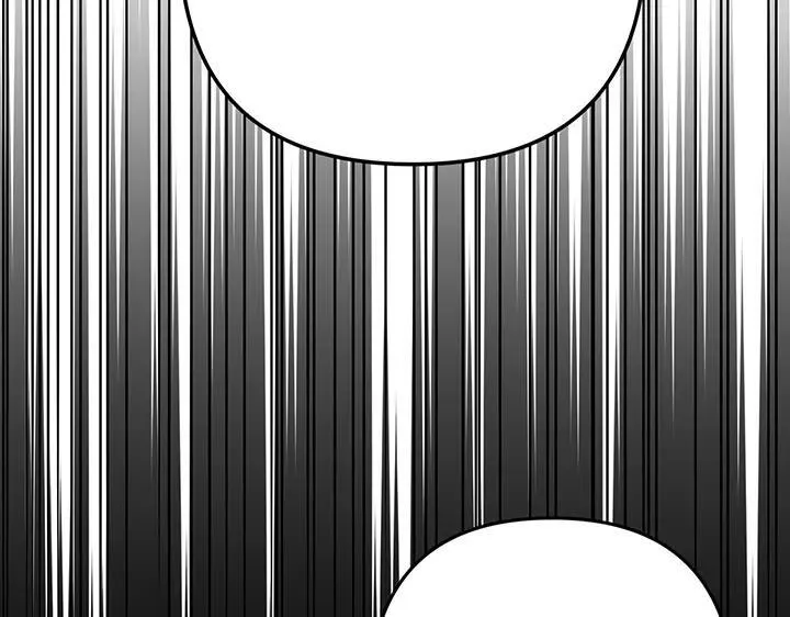 第627页