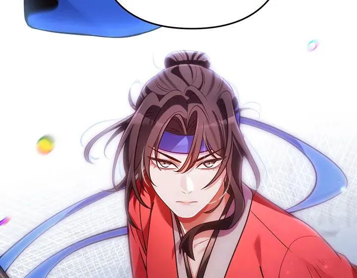 第315页