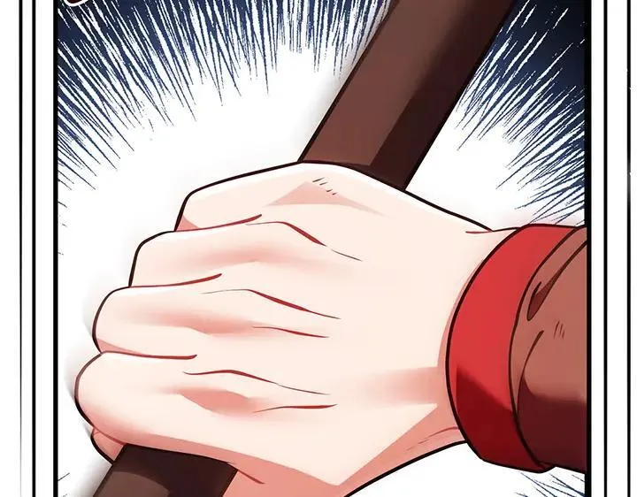 第276页