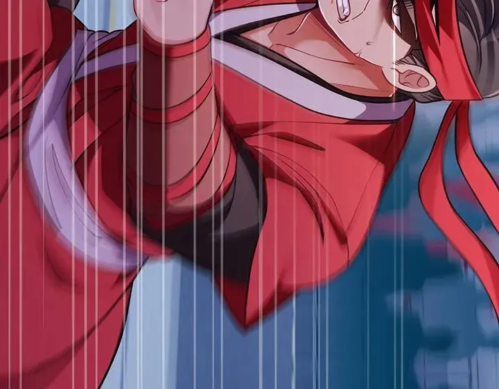 第513页