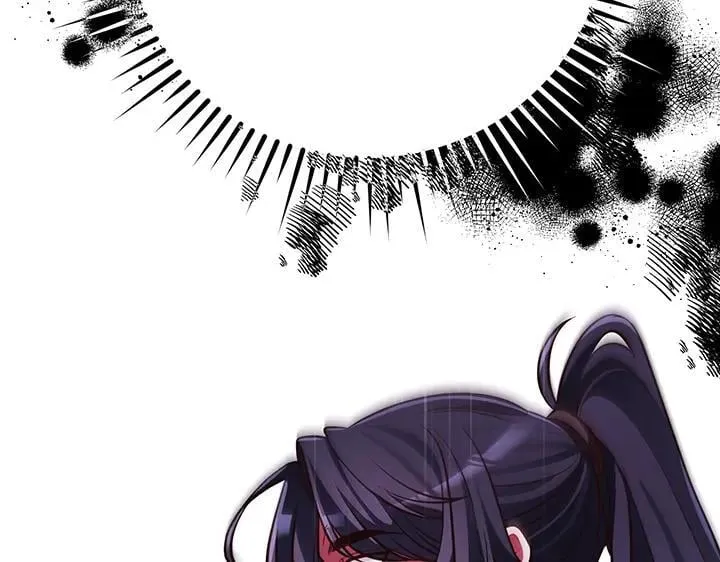 第534页