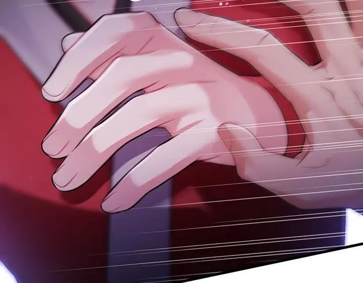 第546页