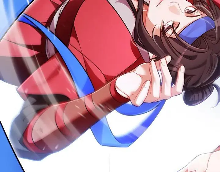 第267页