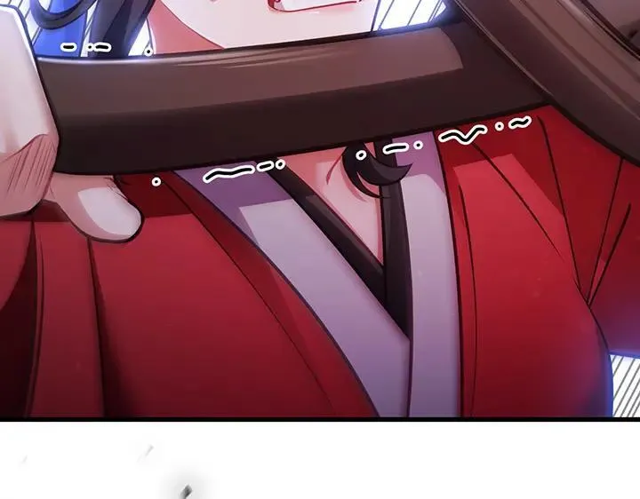 第462页