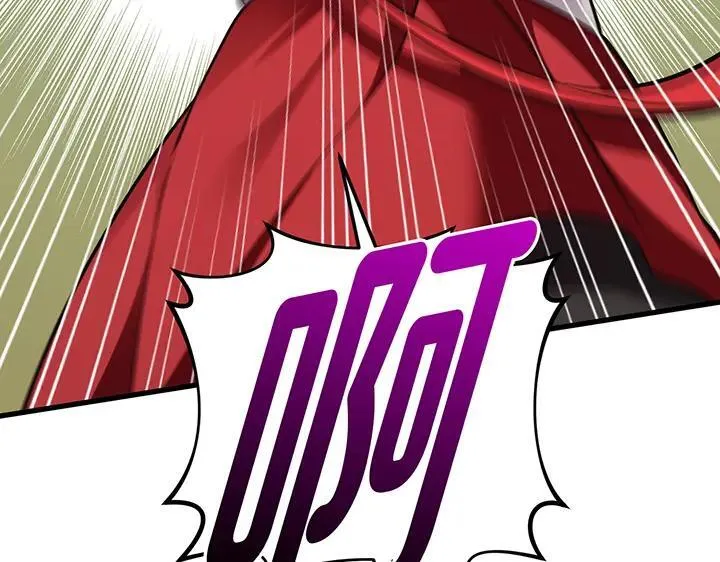 第396页