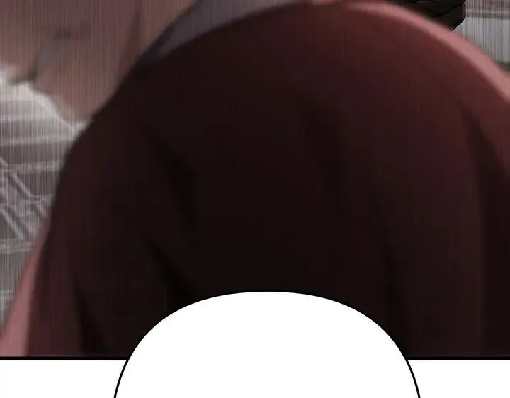 第342页