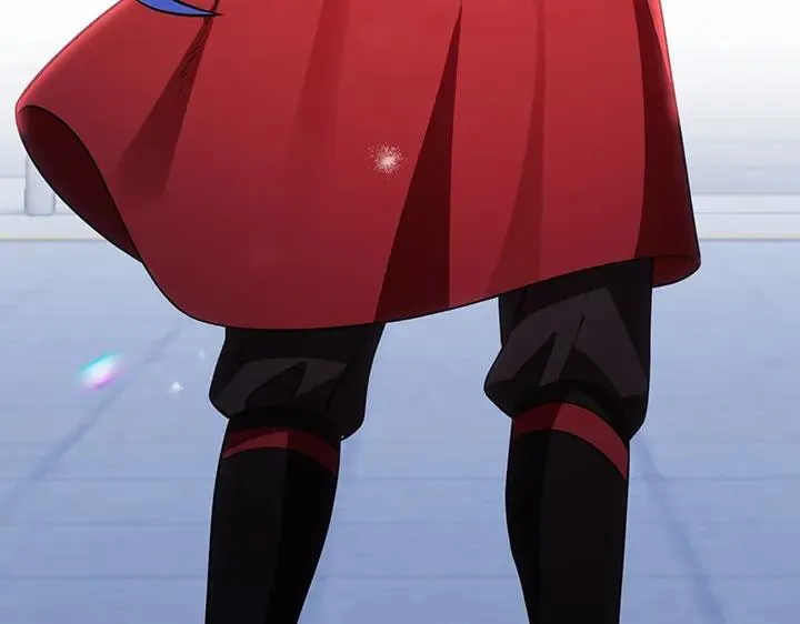 第267页