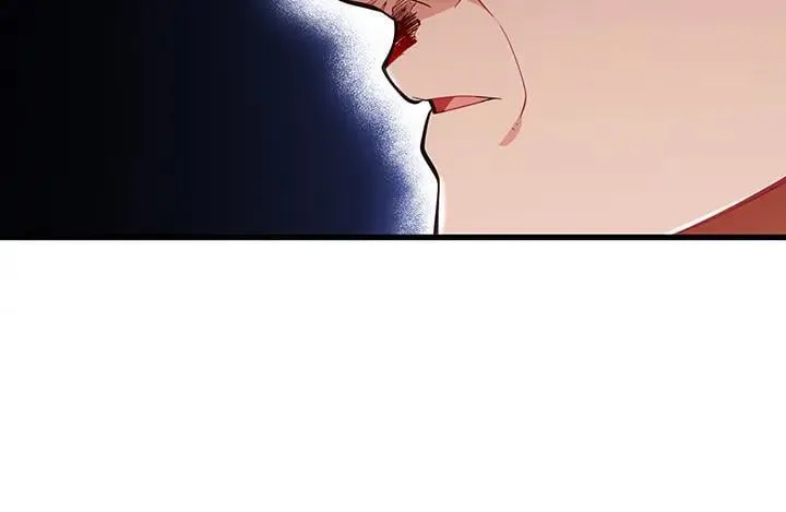 第378页