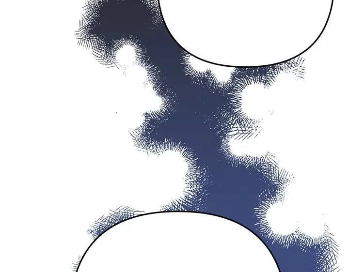 第363页