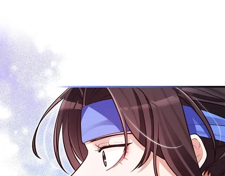 第225页