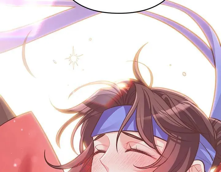 第441页