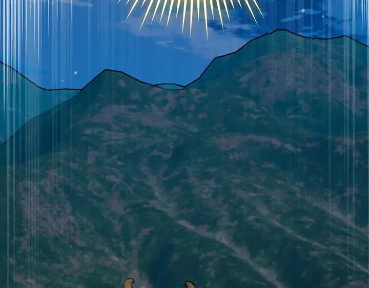 第522页