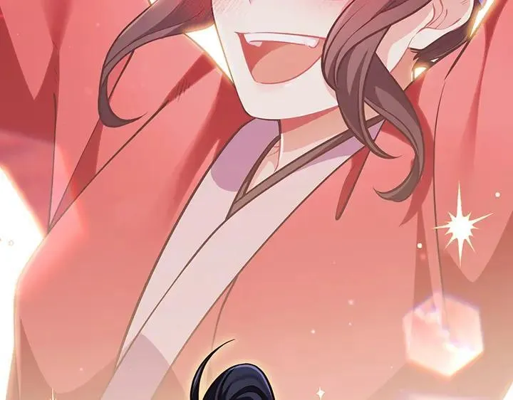 第444页