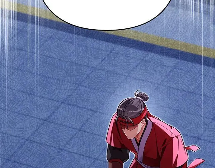 第384页