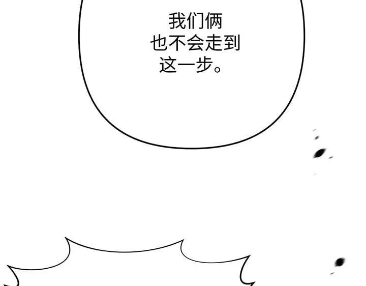 第345页