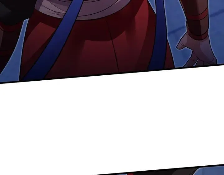 第315页