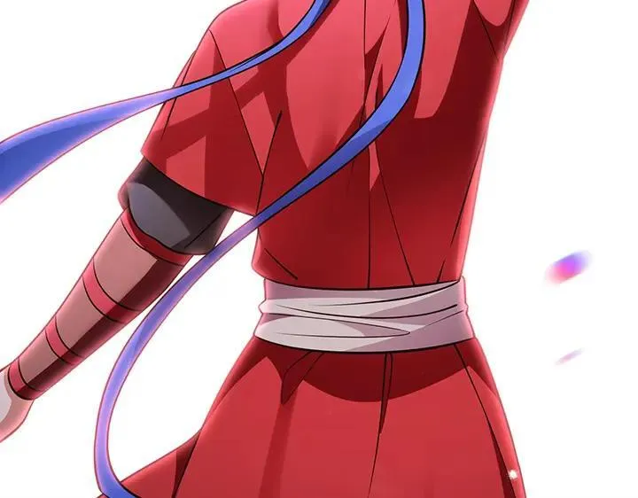 第264页