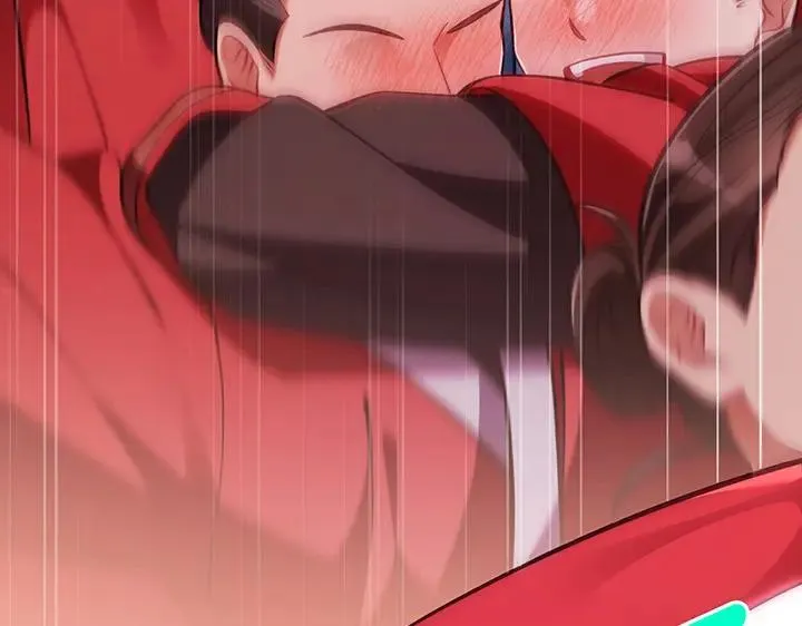 第255页
