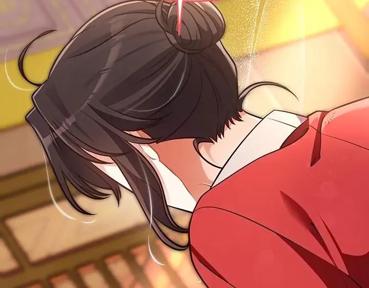 第468页