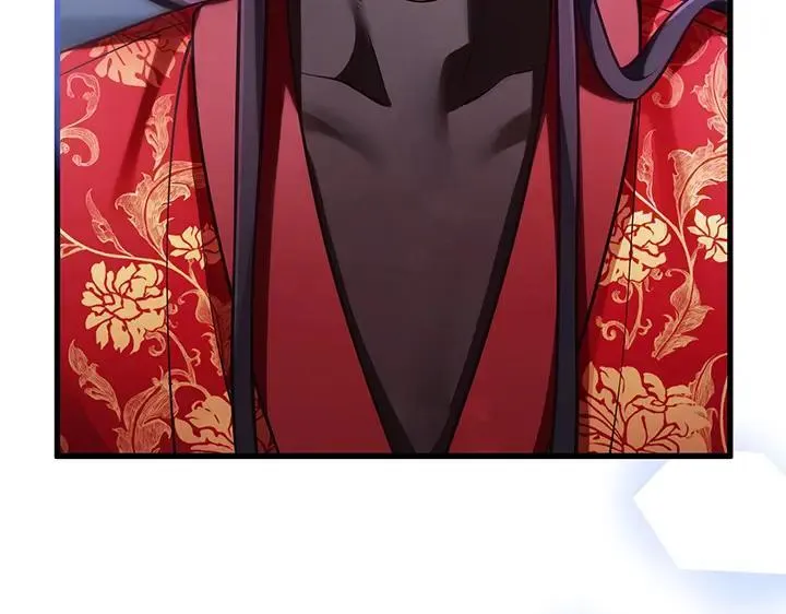 第291页