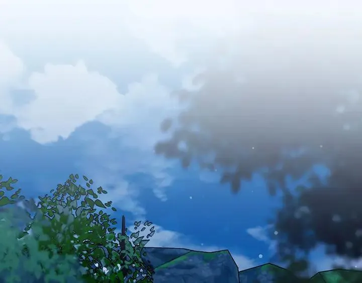 第636页