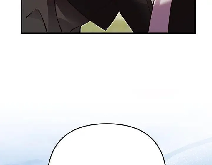 第321页
