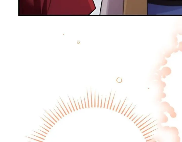 第429页