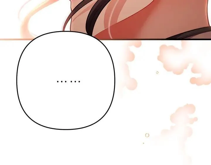 第459页
