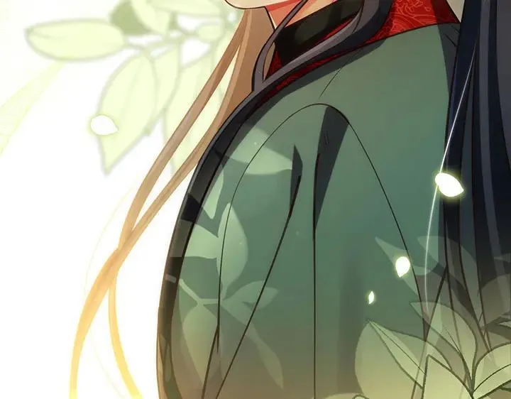 第615页