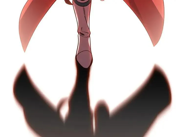 第573页