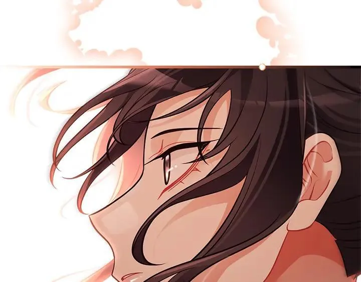 第456页