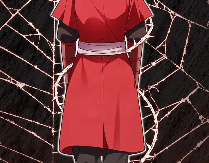 第474页