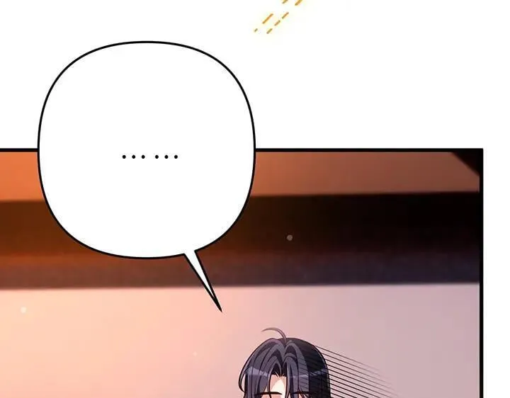第360页