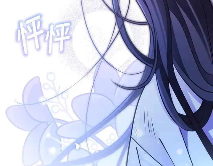 第627页