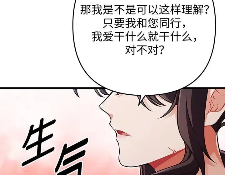 第312页
