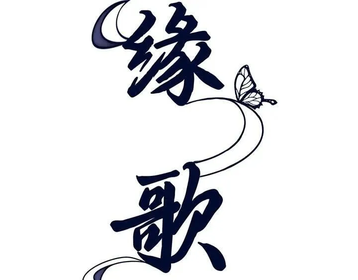 第228页