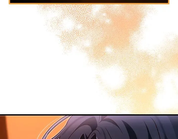 第390页
