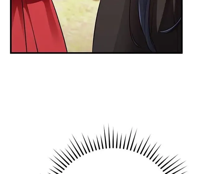 第264页