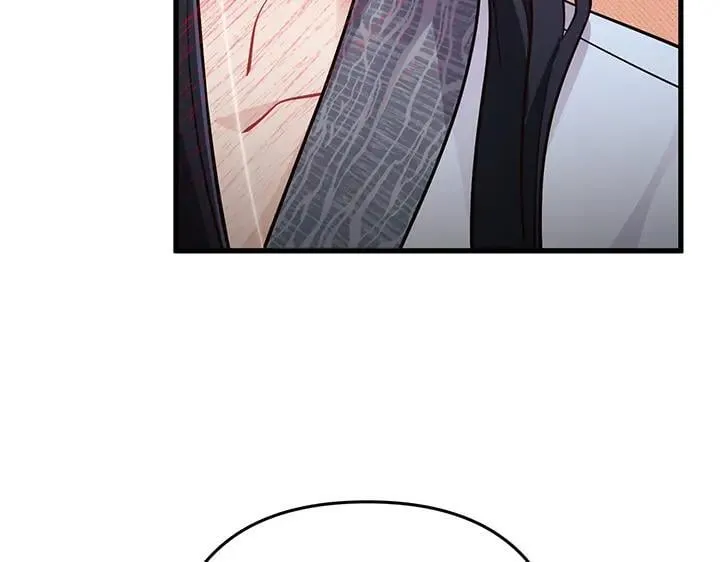 第597页