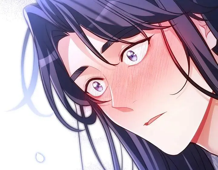 第624页